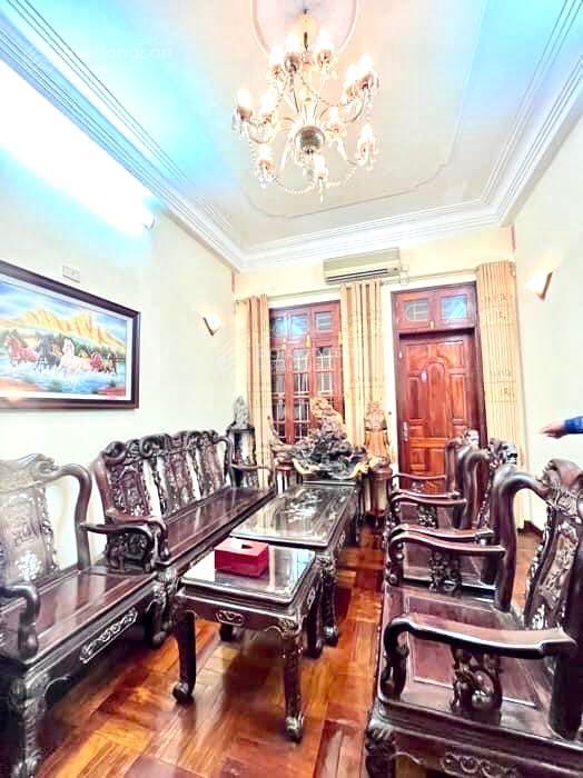 3947154 ảnh đại diện 1