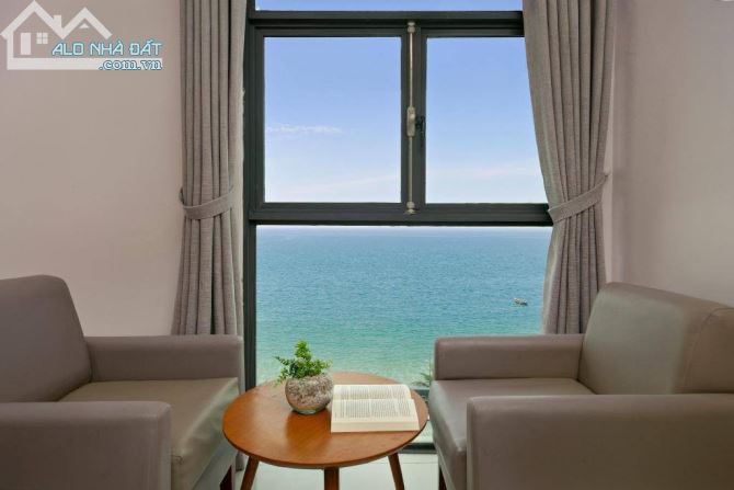 3944513 ảnh đại diện 1