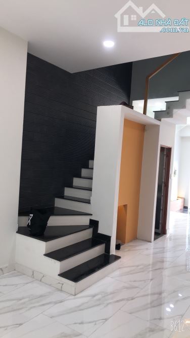 3945185 ảnh đại diện 1