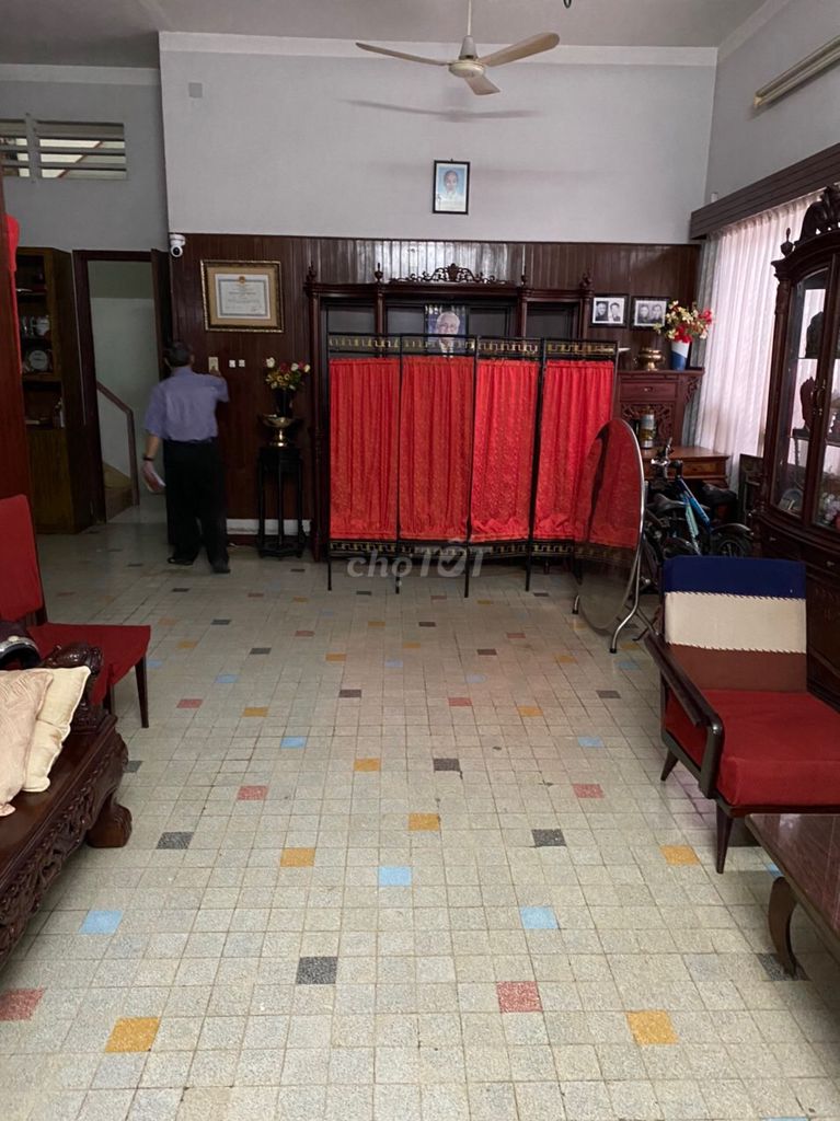 3950043 ảnh đại diện 2