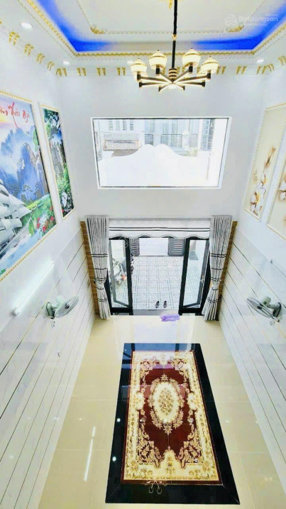 3946168 ảnh đại diện 2