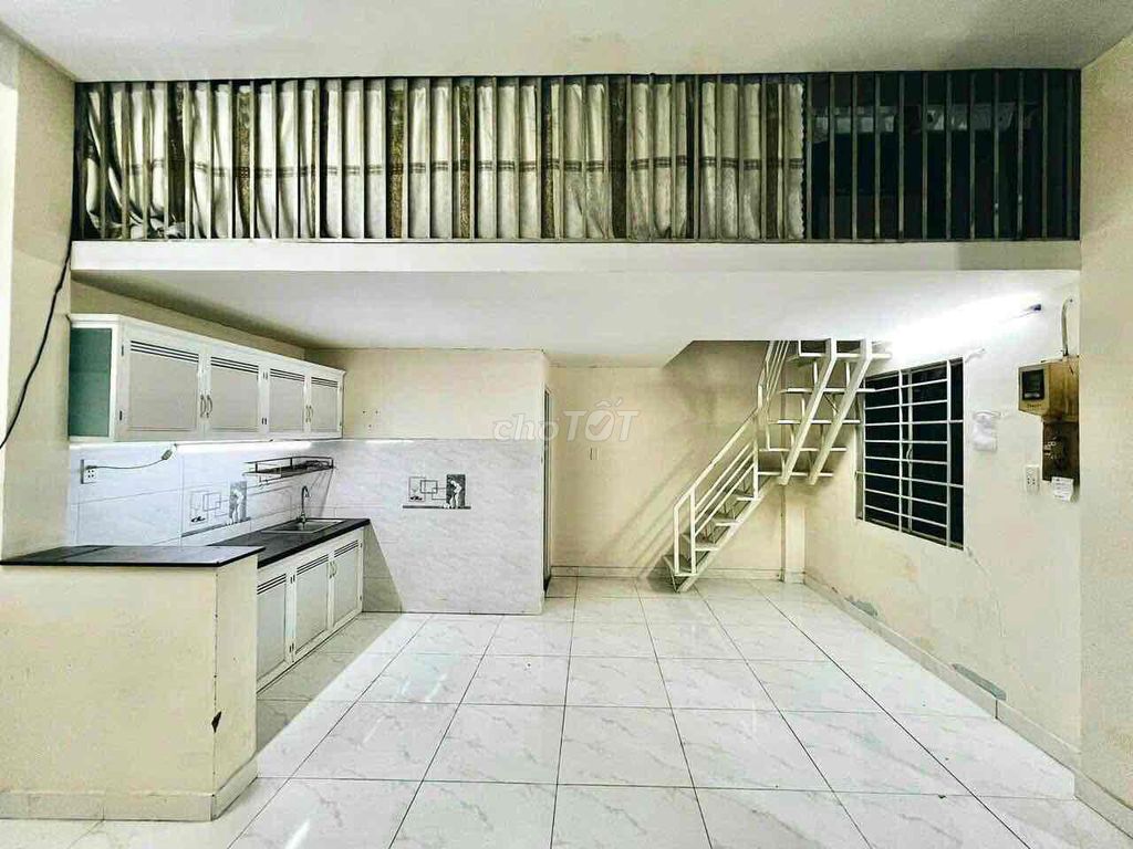 3945140 ảnh đại diện 2