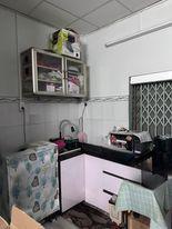 3948241 ảnh đại diện 1
