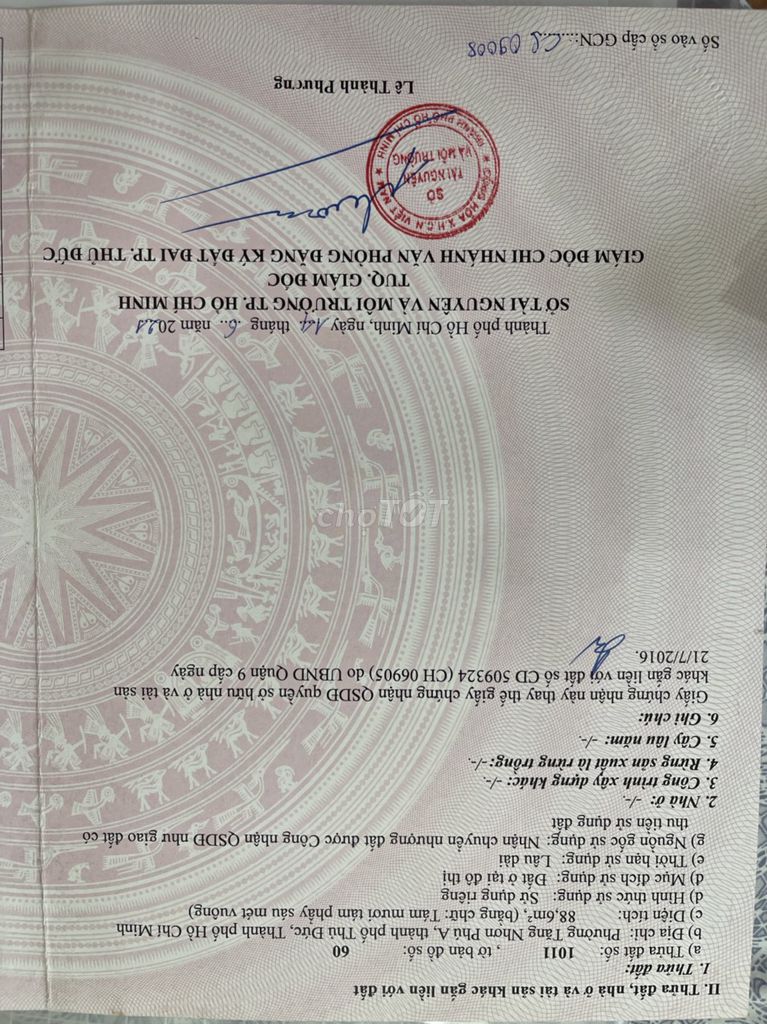 3950280 ảnh đại diện 1