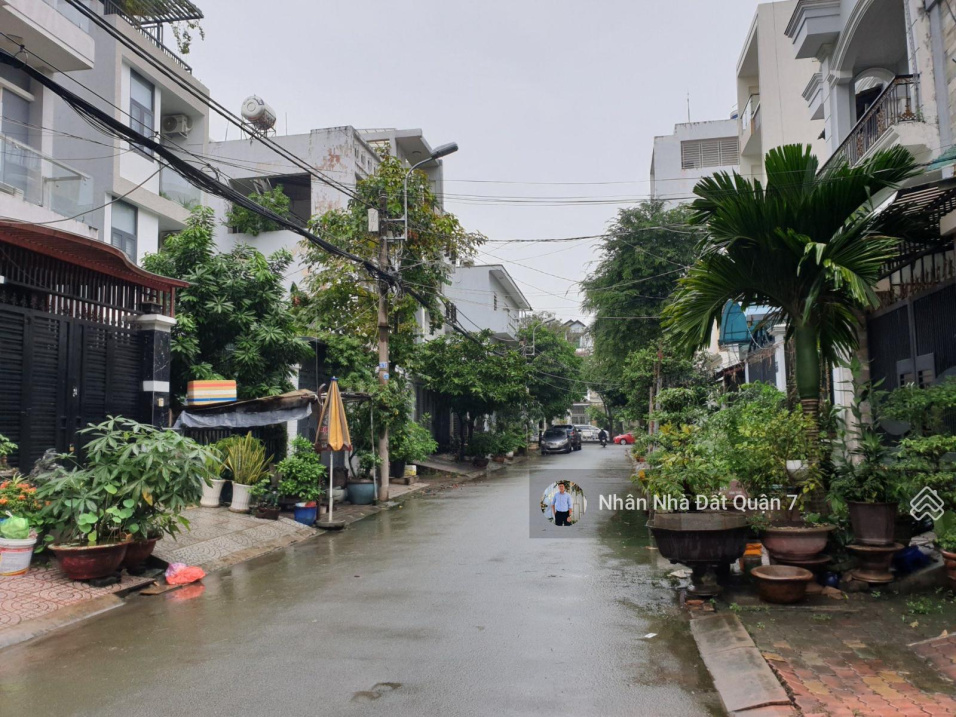 3945100 ảnh đại diện 2