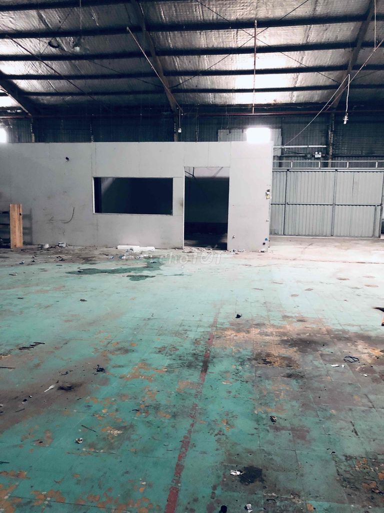 3945152 ảnh đại diện 1