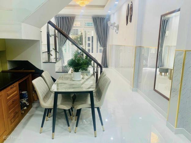 3946070 ảnh đại diện 2