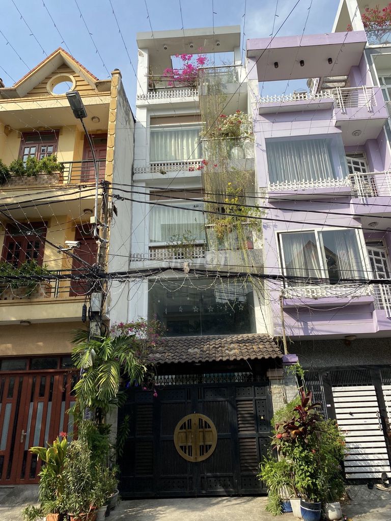 3948448 ảnh đại diện 1