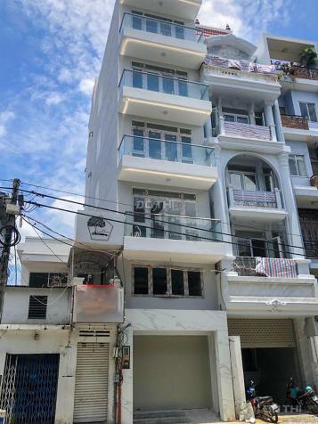 3951046 ảnh đại diện 1
