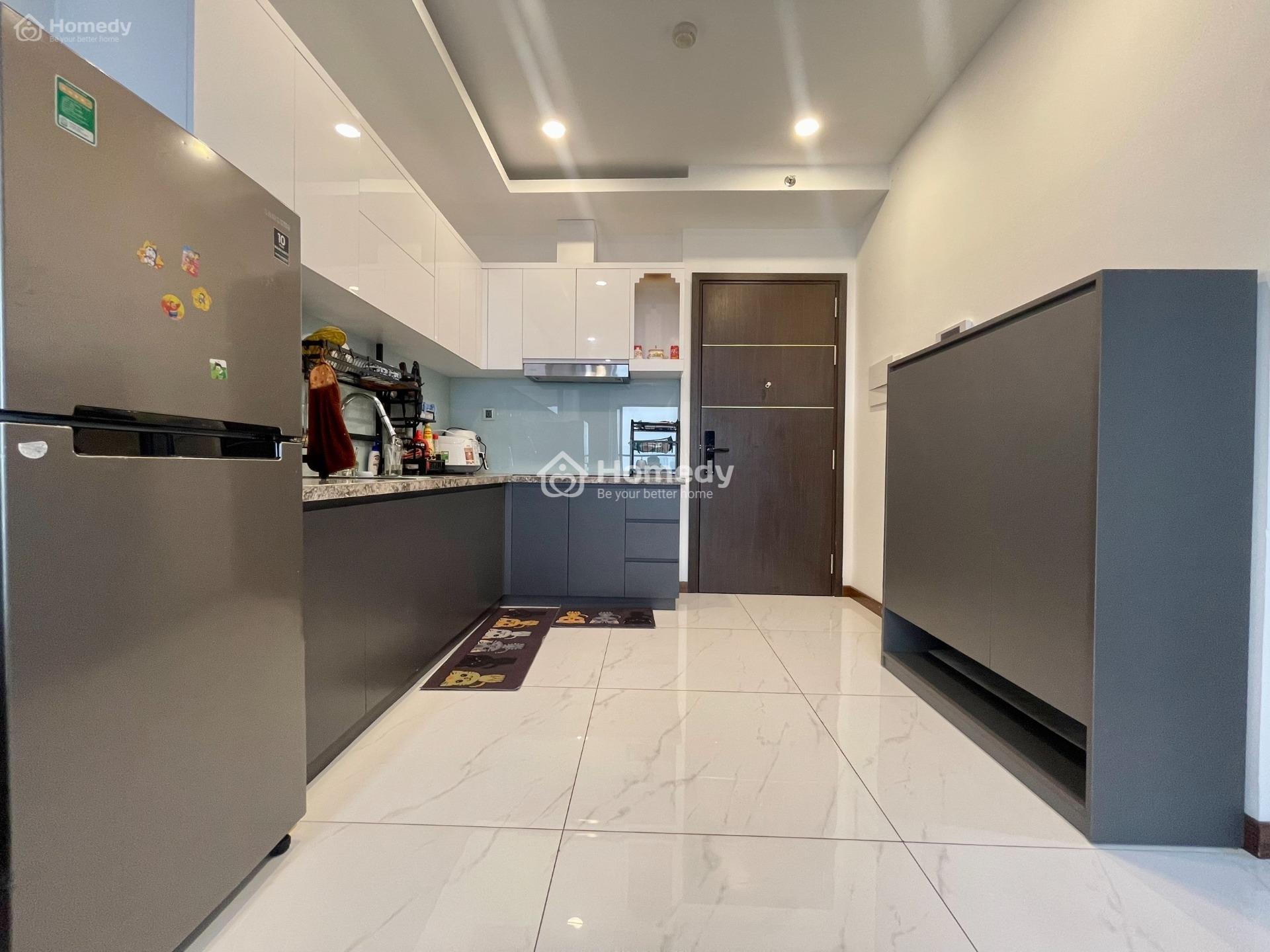 3949877 ảnh đại diện 1