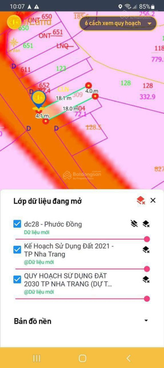 3950460 ảnh đại diện 1