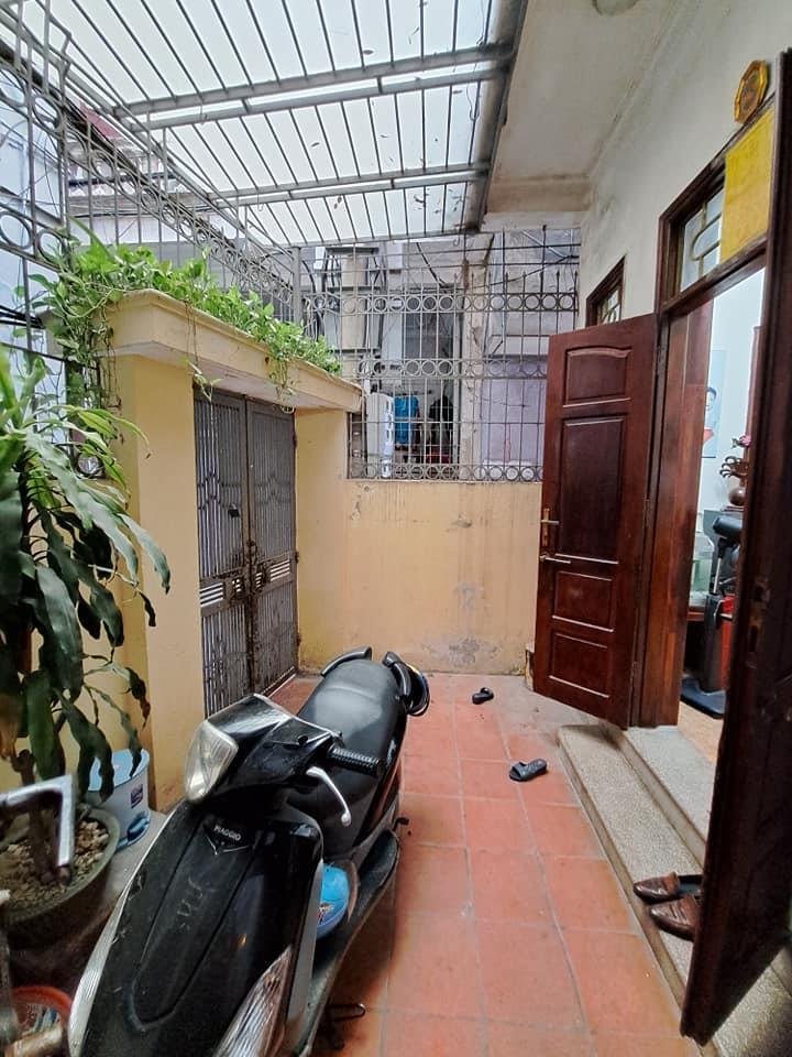 3950685 ảnh đại diện 2