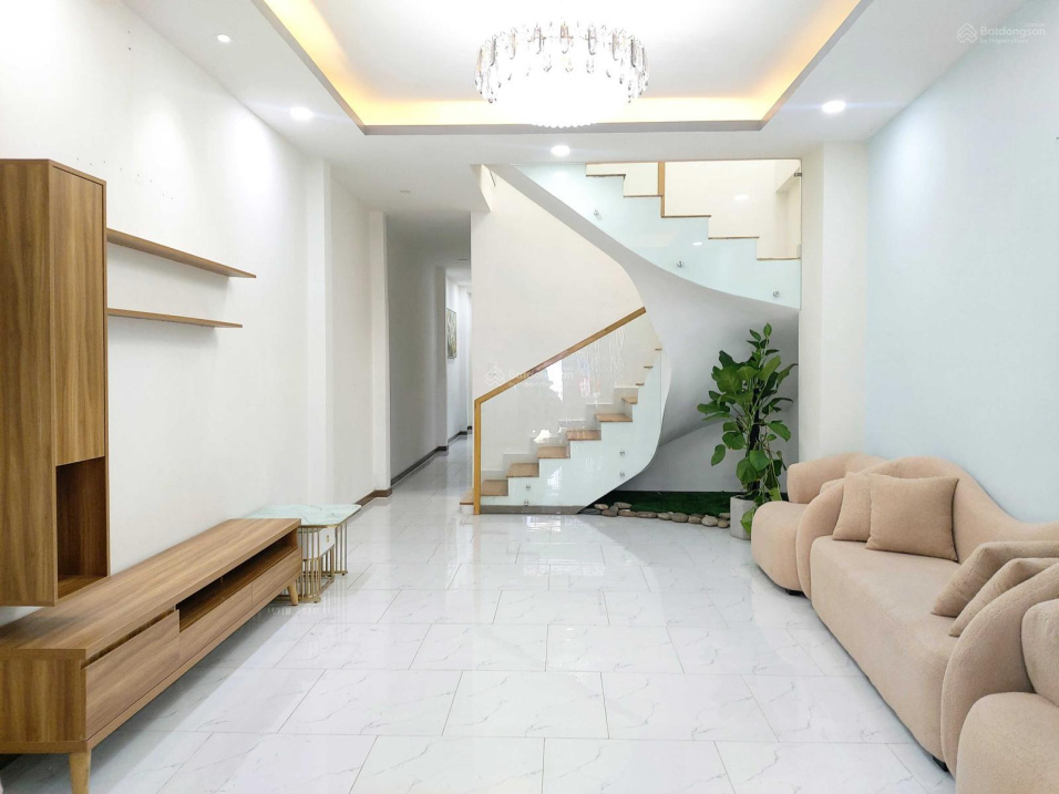 3949459 ảnh đại diện 1