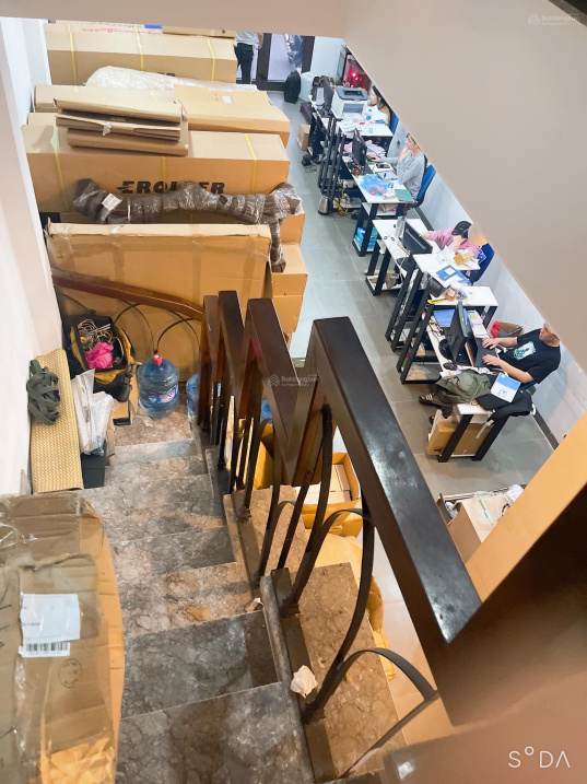 3947571 ảnh đại diện 1