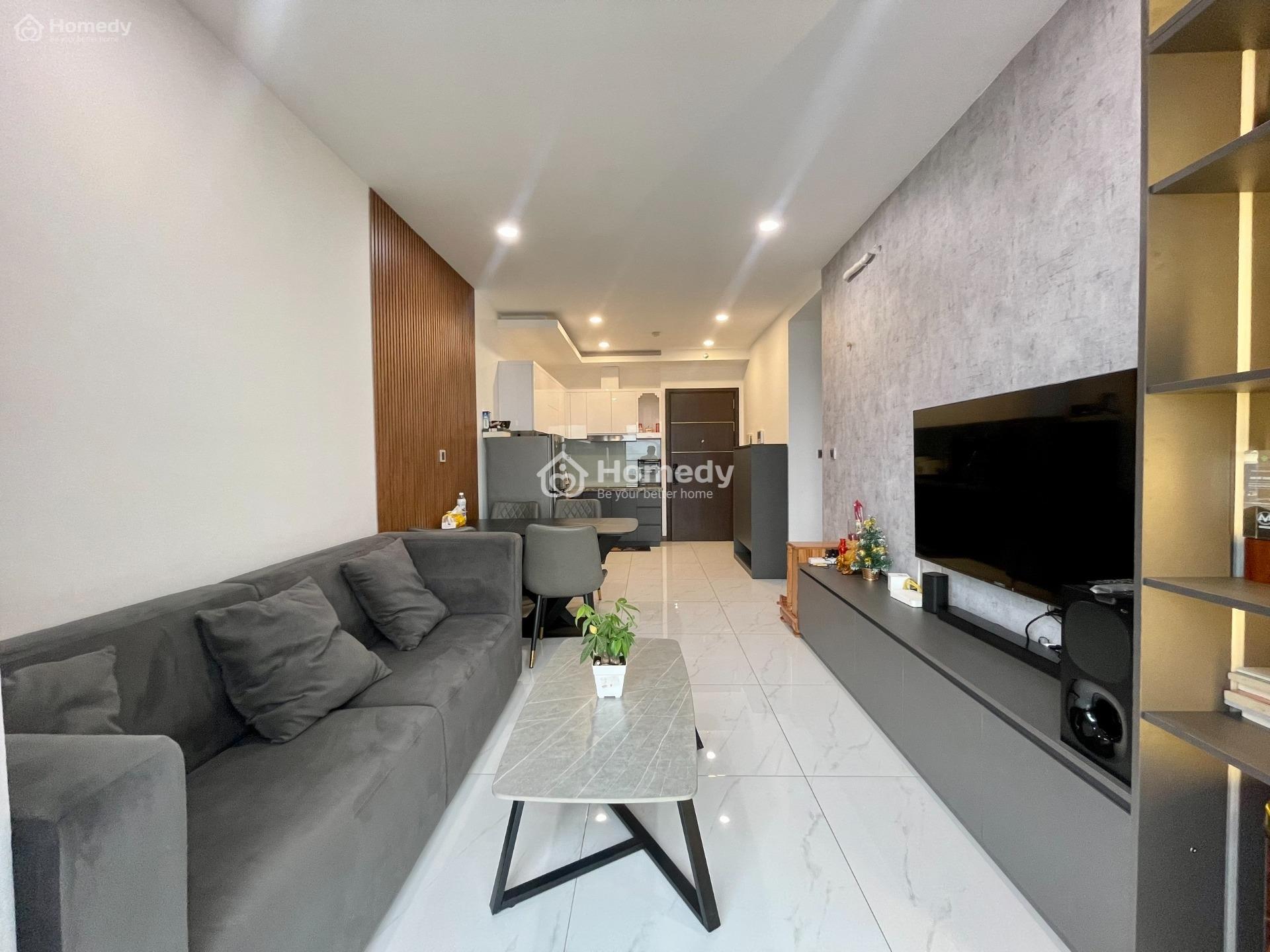3949877 ảnh đại diện 2