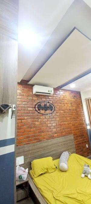 3946886 ảnh đại diện 1