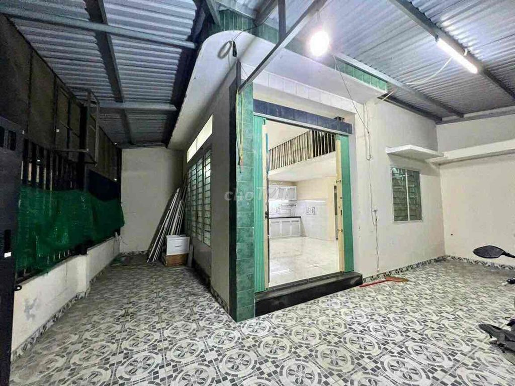 3945140 ảnh đại diện 1