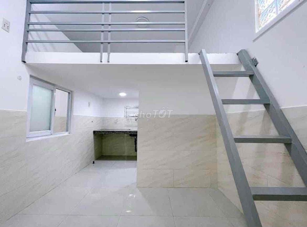 3946913 ảnh đại diện 1
