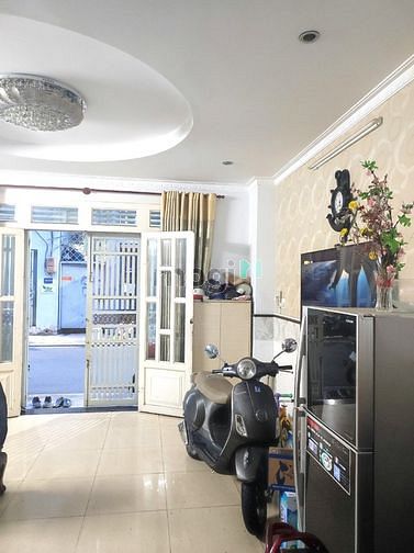 3944811 ảnh đại diện 1