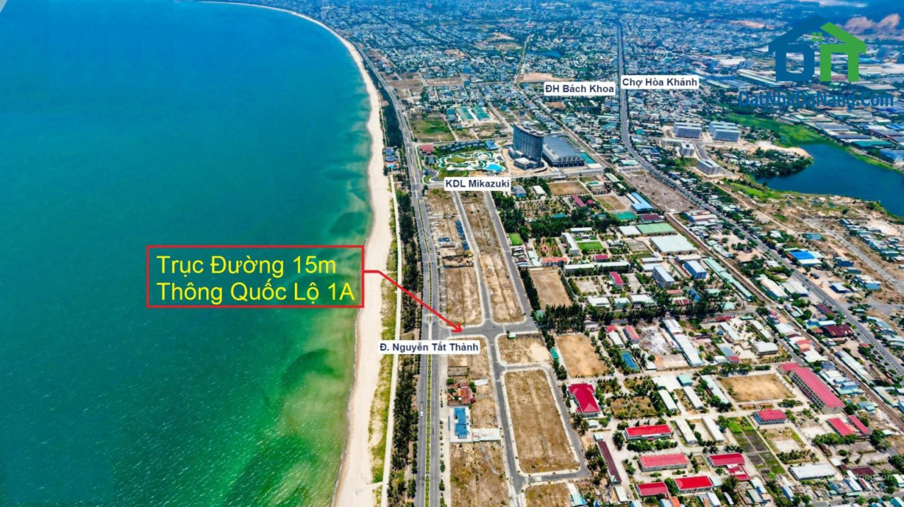 3948825 ảnh đại diện 2