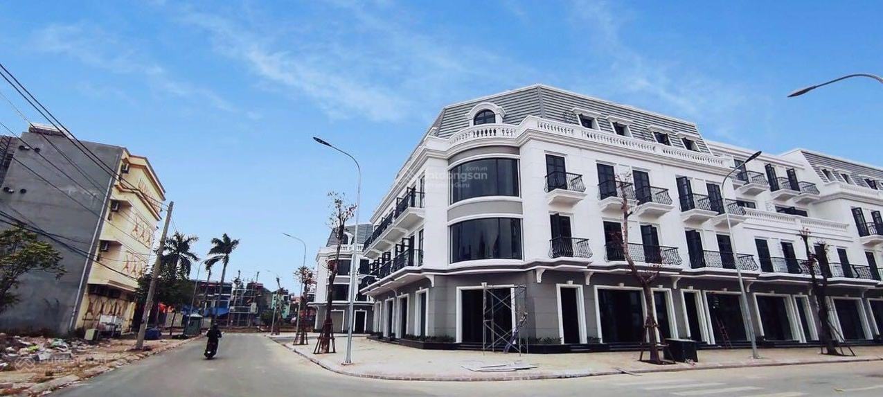 3949225 ảnh đại diện 1