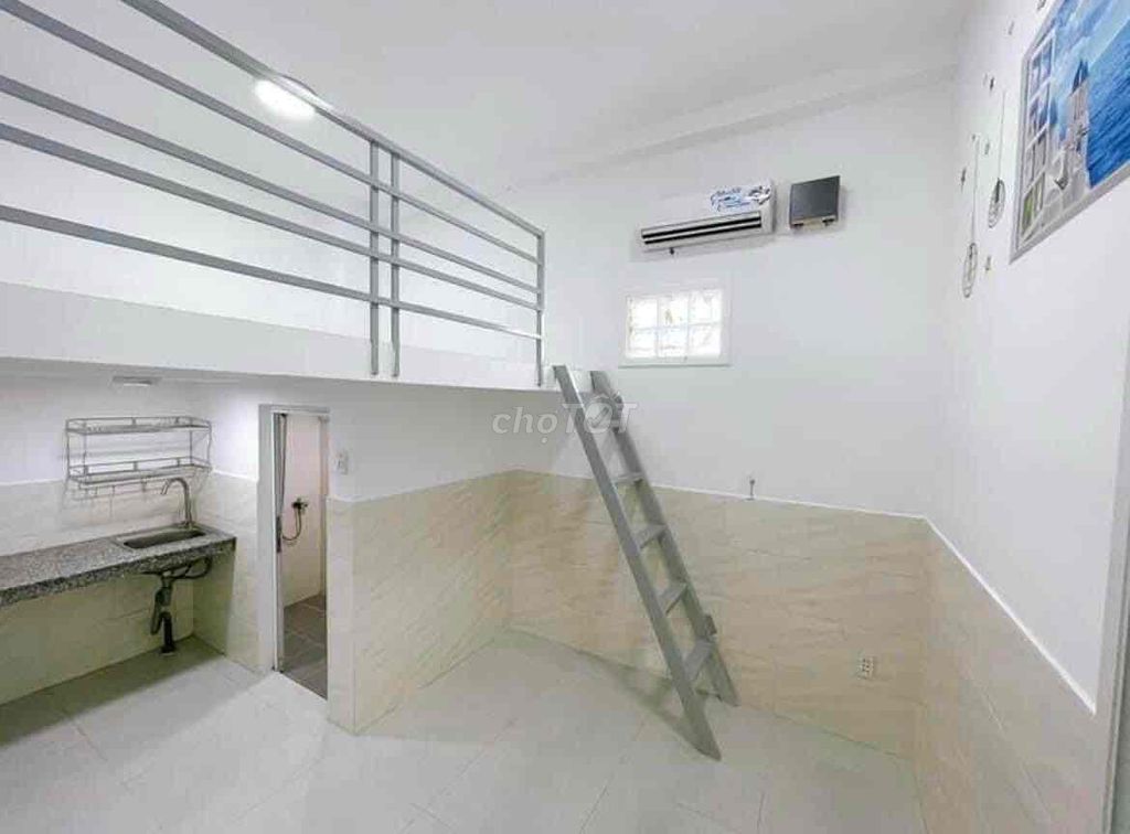 3946913 ảnh đại diện 1