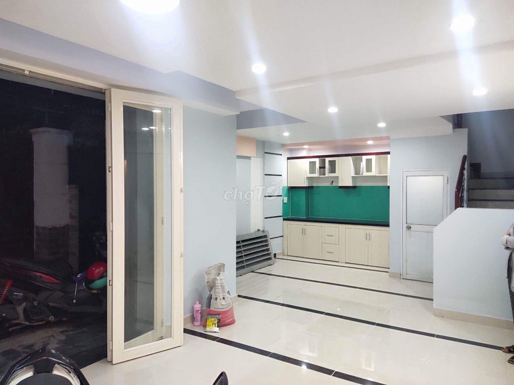 3947585 ảnh đại diện 2