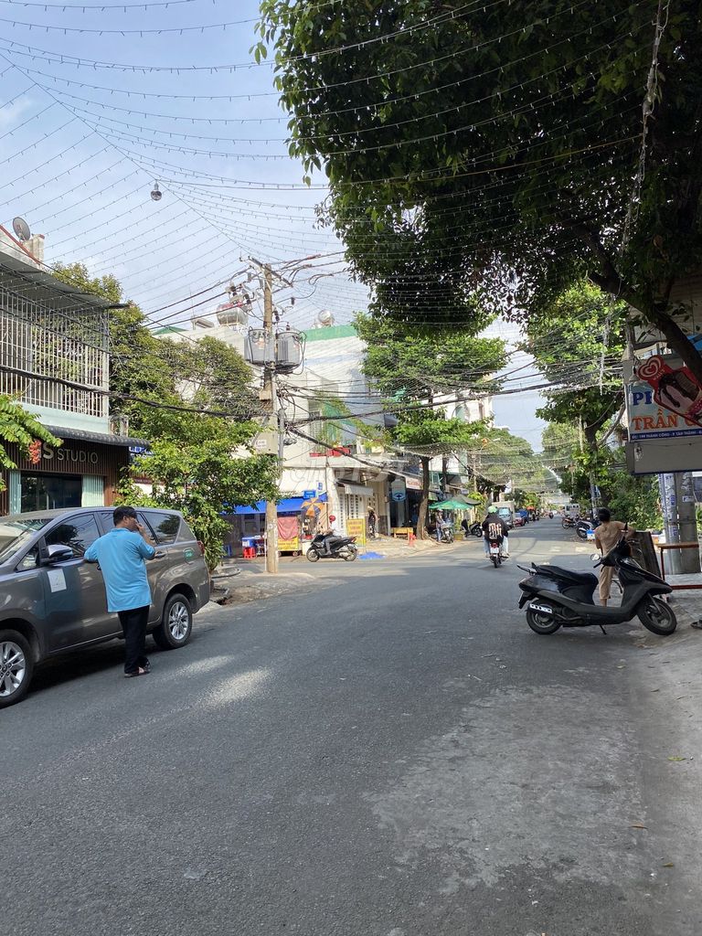 3948448 ảnh đại diện 2