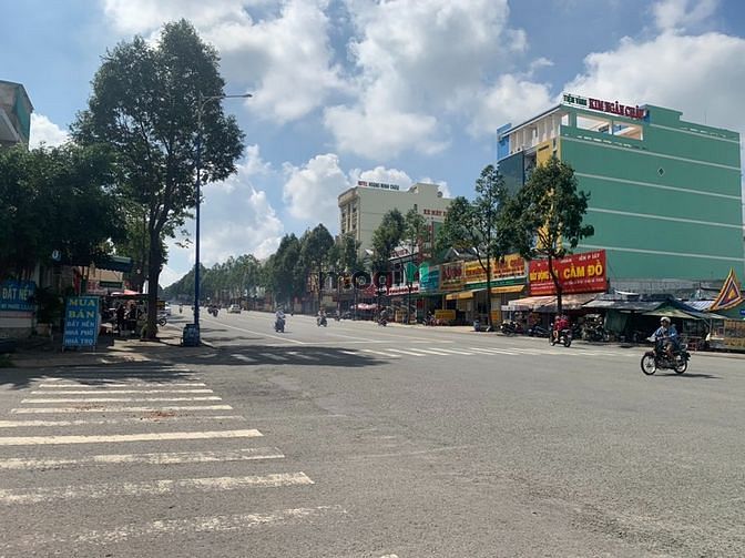 3950418 ảnh đại diện 1