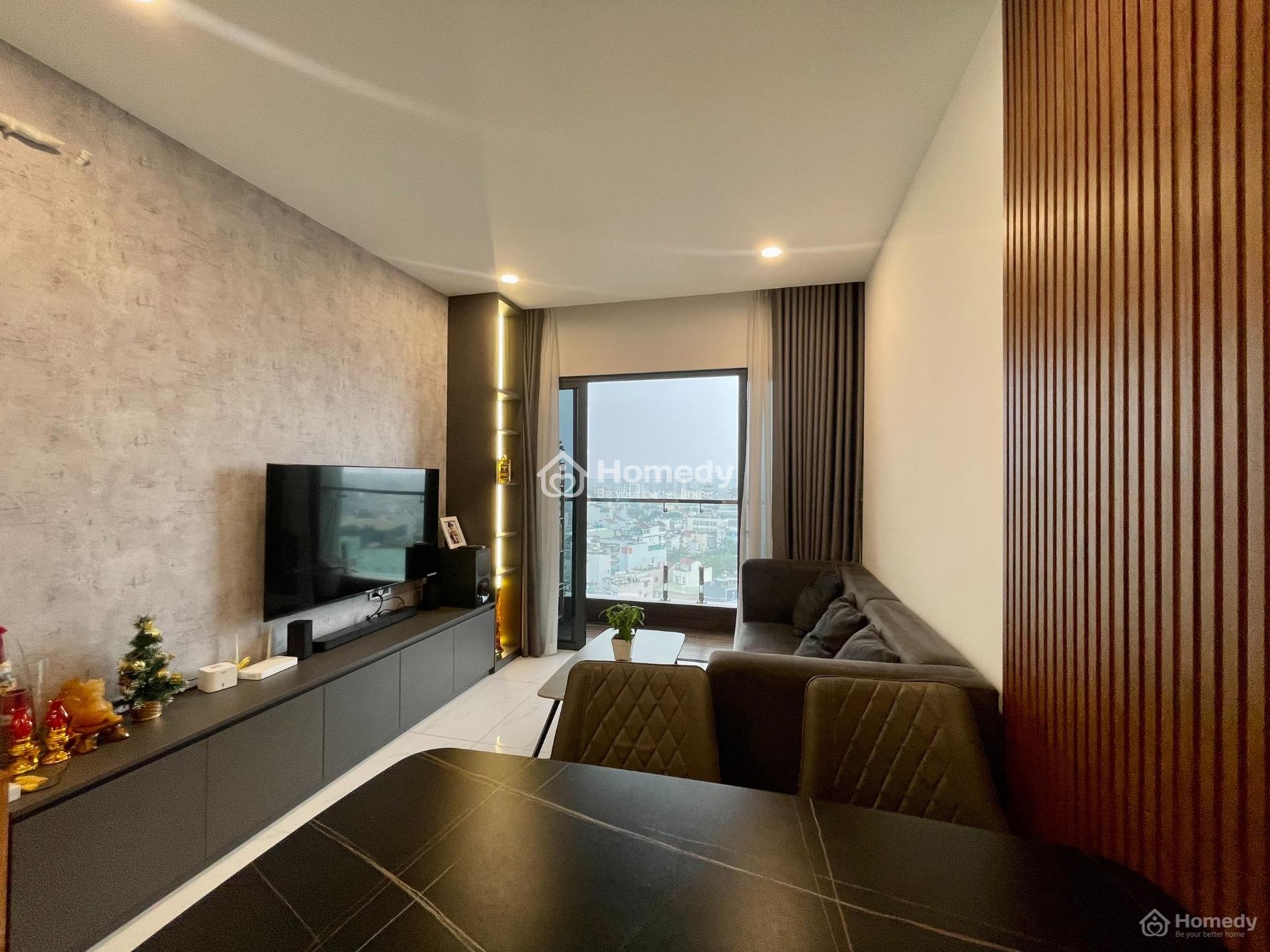 3949877 ảnh đại diện 1