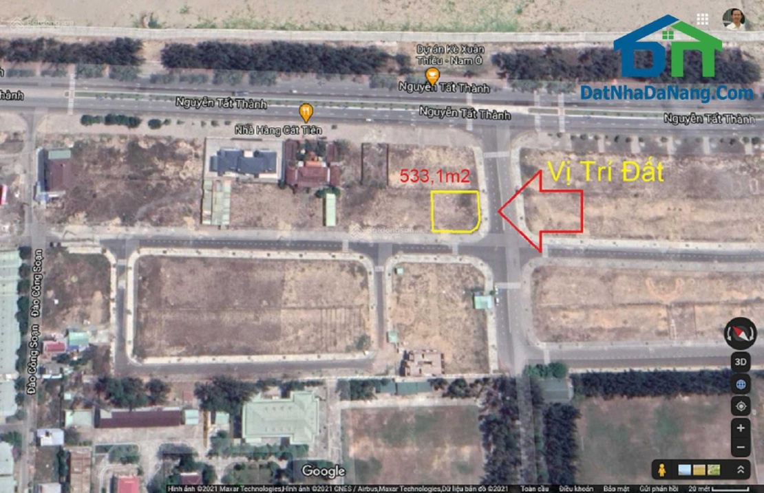 3948825 ảnh đại diện 1
