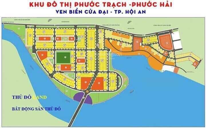 3950391 ảnh đại diện 1