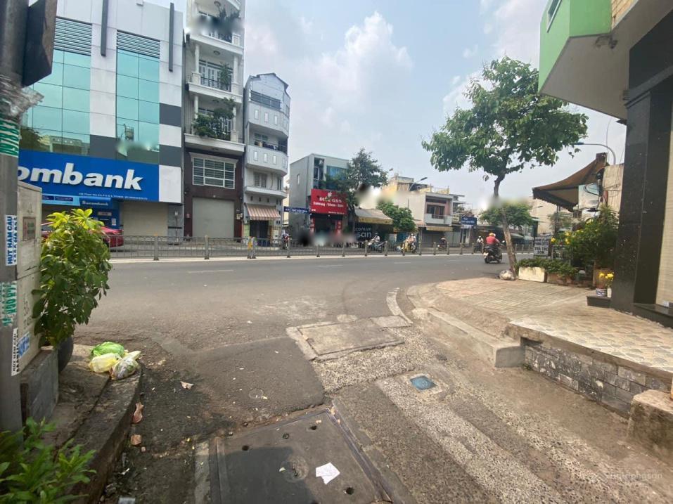 3948234 ảnh đại diện 2