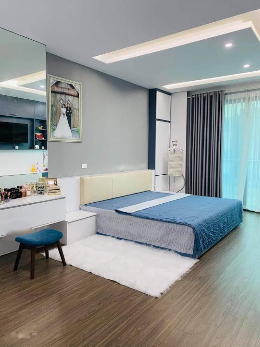 3948891 ảnh đại diện 2