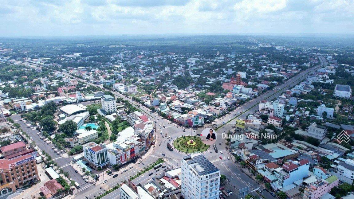 3945632 ảnh đại diện 1