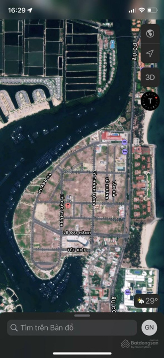 3950391 ảnh đại diện 1