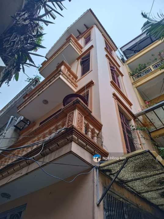 3947554 ảnh đại diện 1