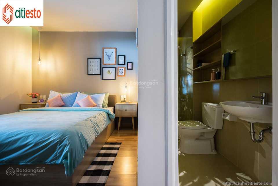 3949159 ảnh đại diện 1