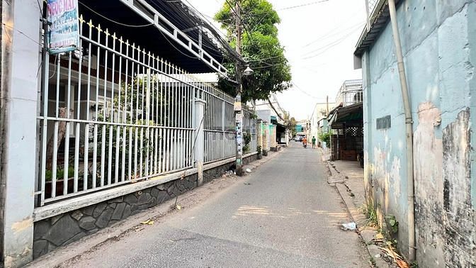 3948775 ảnh đại diện 1