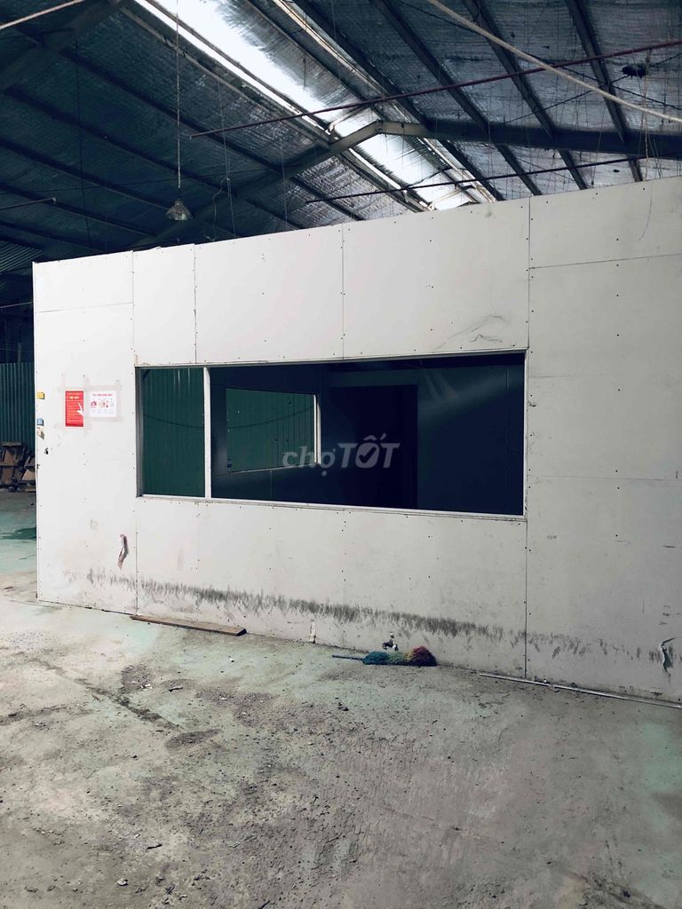 3945152 ảnh đại diện 1