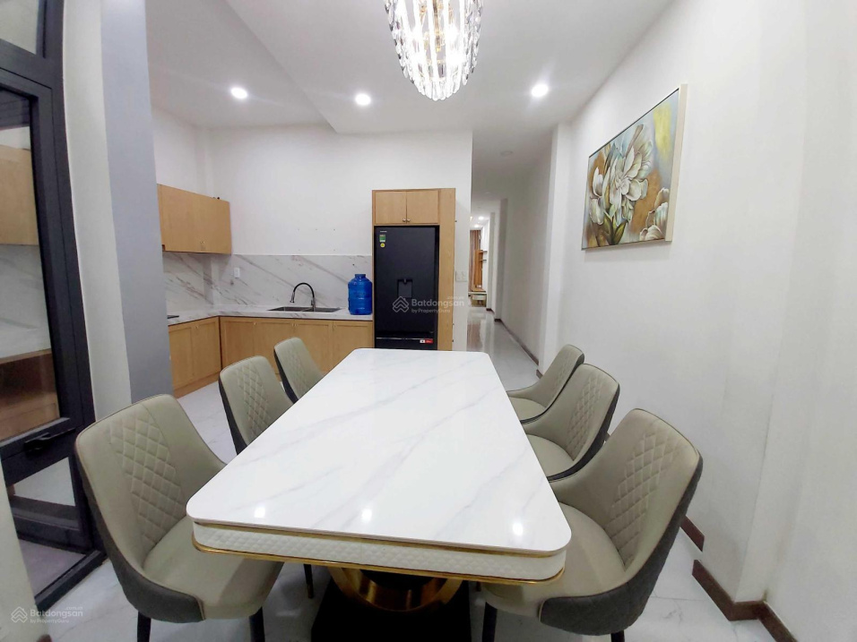 3949459 ảnh đại diện 2
