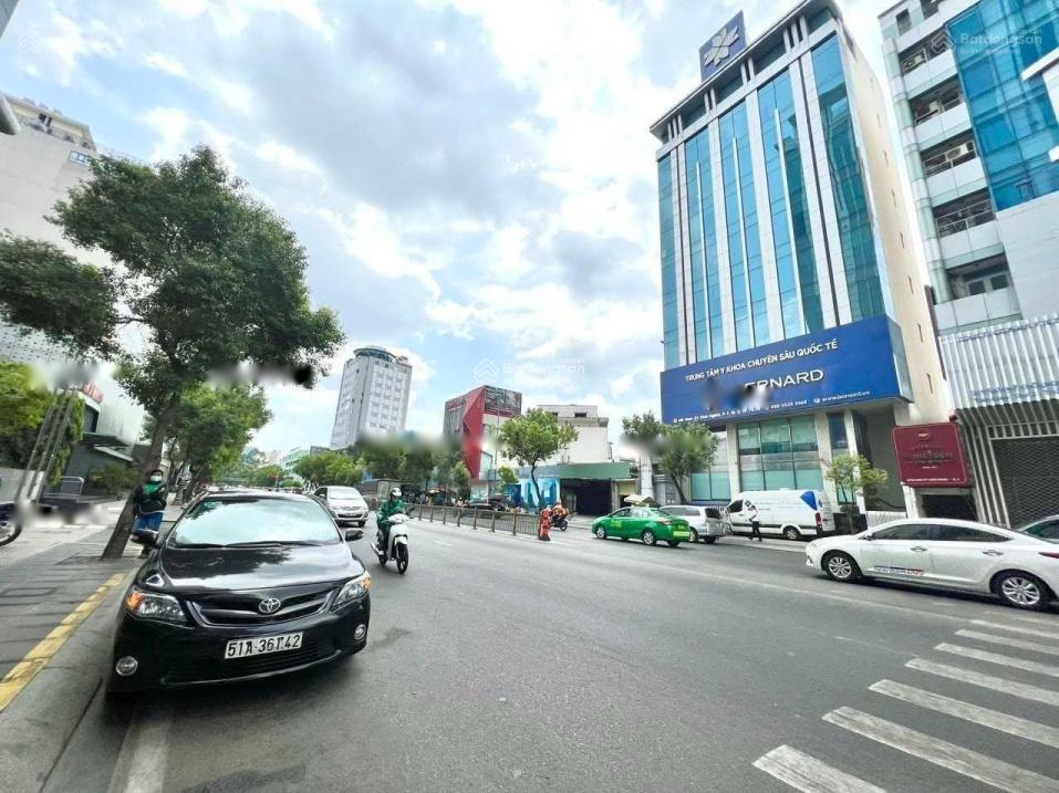 3948452 ảnh đại diện 1