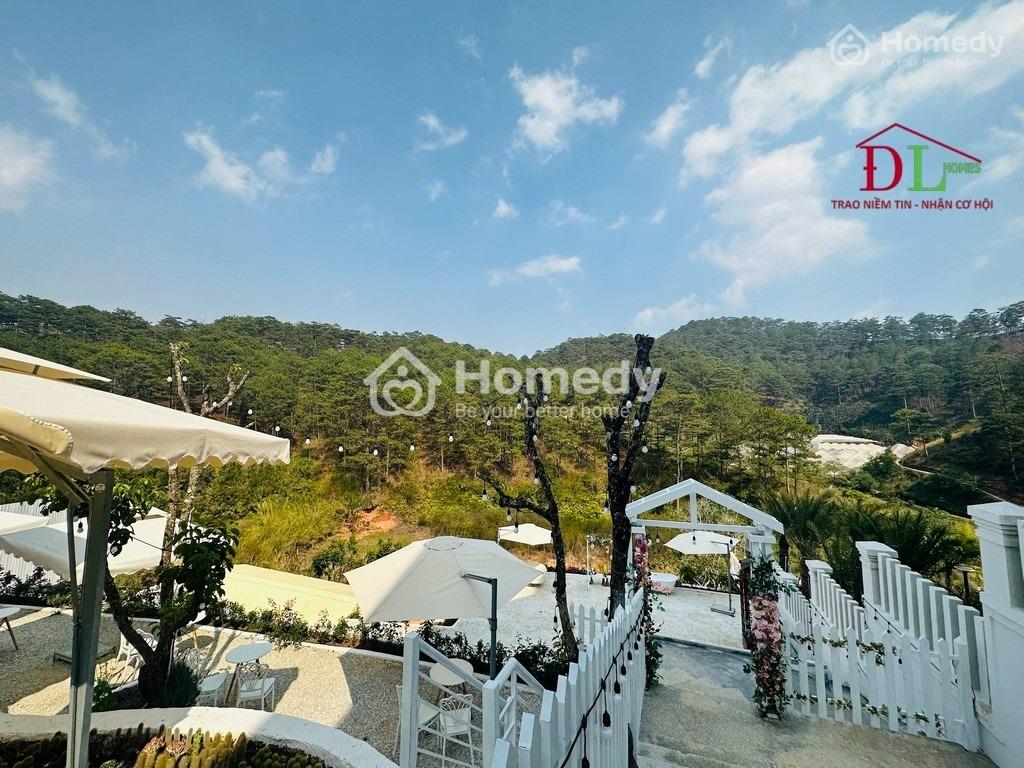 3945940 ảnh đại diện 1