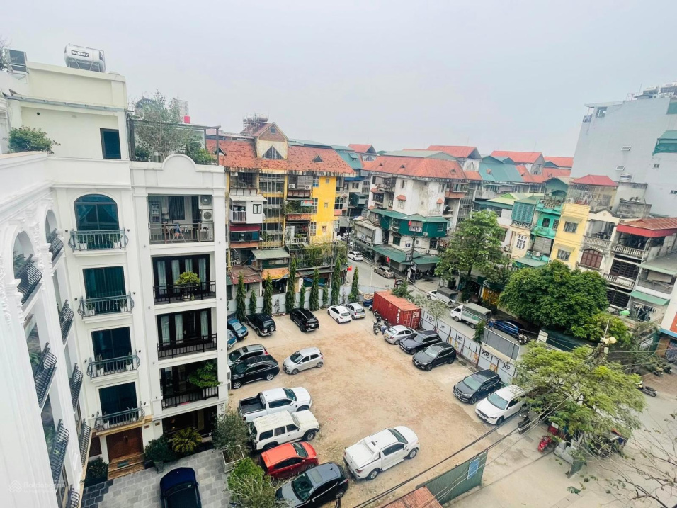 3947571 ảnh đại diện 2