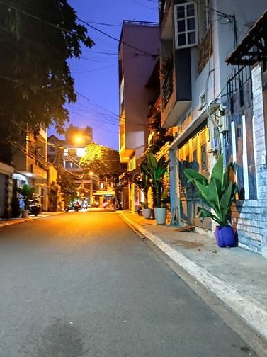 3944811 ảnh đại diện 2