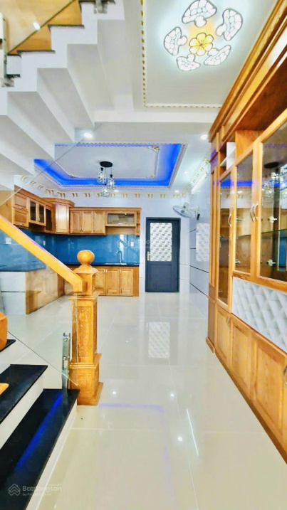 3946168 ảnh đại diện 1