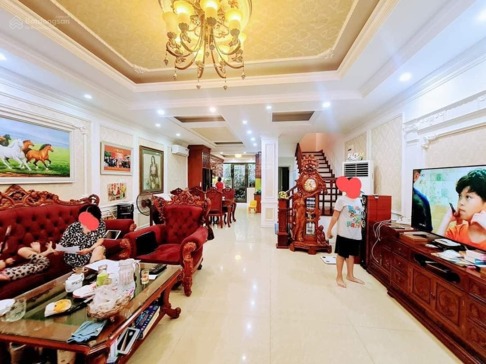 3947587 ảnh đại diện 1