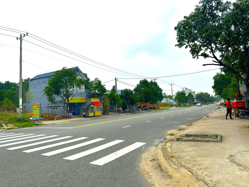 3945834 ảnh đại diện 1