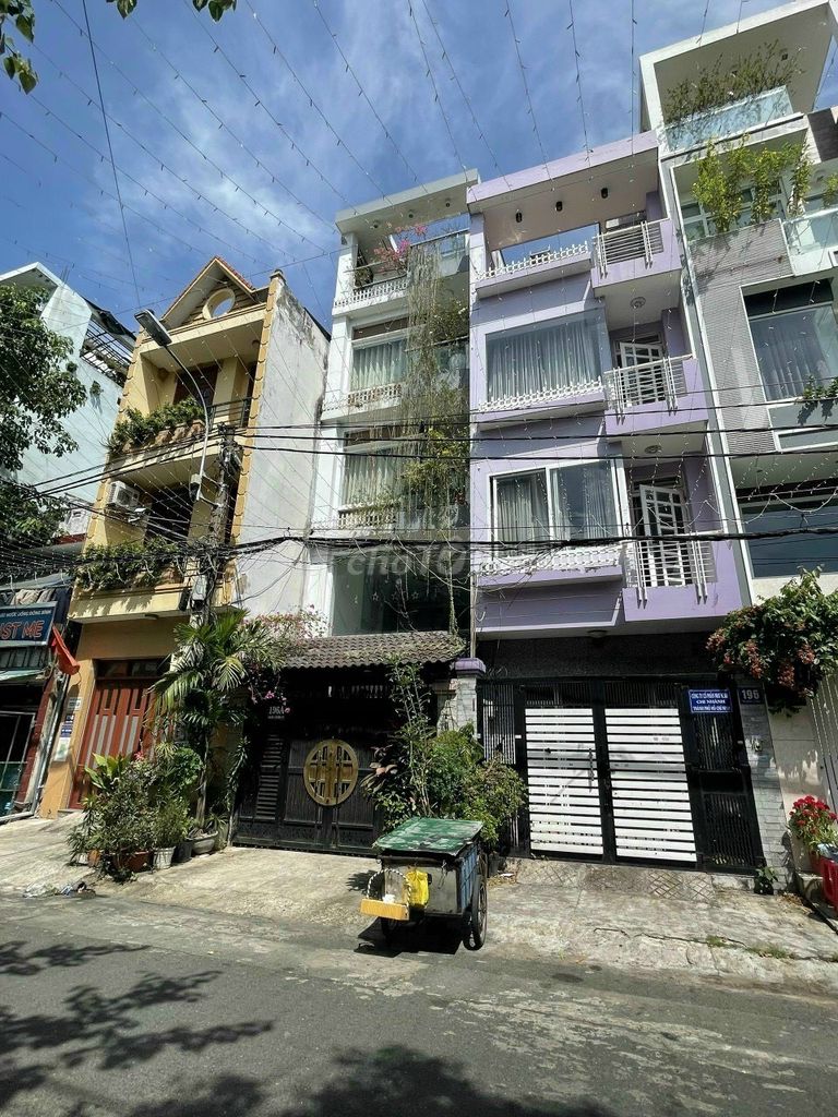 3948448 ảnh đại diện 1