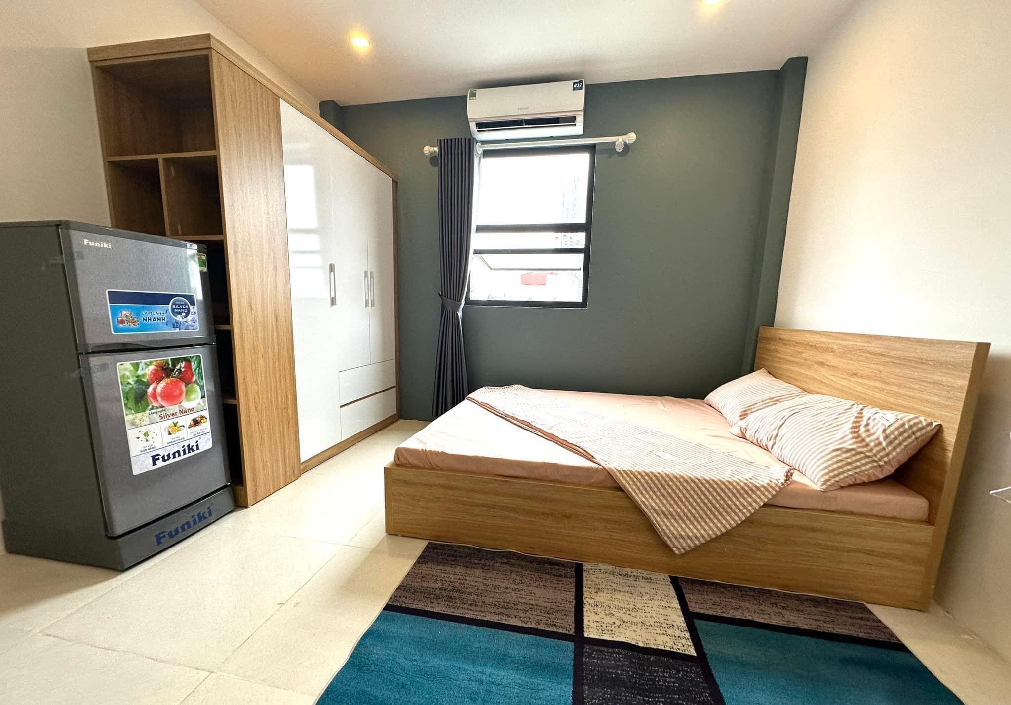 3950785 ảnh đại diện 1